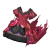 "Back on Top" icon