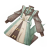 "Moonlight Hymn" icon