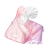 "Seabreeze Thoughts" icon