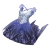 "Endless River" icon