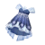 "Frozen Dreamscape" icon