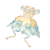 "Carved in Time" icon