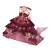 "Aurosa Bind" icon