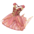 "Moment of Flame" icon