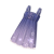 "Dreamlike Stars" icon