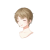 "Rippling Waves" icon