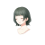 "Troubleshooter" icon