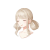 "Air Bubbles" icon