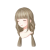 "Dappled Light" icon