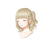 "Tomorrow's Vows" icon