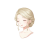 "Gilded Fragrance" icon