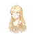 "Windswept Wheat" icon