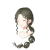 "Blooming Pact" icon