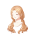 "Orange Dream" icon