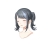 "Strange Studies" icon