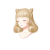 "Sunlit Shine" icon