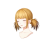 "Bold Colors" icon