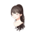 "Distant Aroma" icon