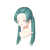 "Horizon View" icon