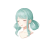 "Fresh Breeze" icon