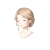 "Ordinary Afternoon" icon