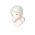 "Sincere Wish" icon