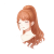 "Morning Departure" icon