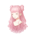 "Homeward Path" icon