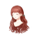 "Symphony of Rhythms" icon