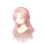 "Rippling Warmth" icon
