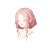 "New Ember" icon
