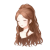 "Silent Flames" icon