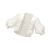 "Puffy Sleeves" icon