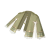 "Through the Storm" icon