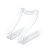 "Celestial Starfall" icon