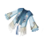 "Frosty Sky" icon
