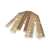 "Wish of All" icon