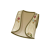 "Etched in Time" icon