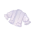 "Gentle Starshine" icon