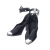"Blooming Cycles" icon