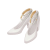 "Easy Steps" icon