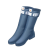 "Dripping Droplets" icon