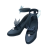"Graceful Takeoff" icon
