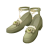 "Bright Tomorrow" icon