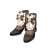 "Purrfect Steps" icon