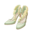 "Starry Pathway" icon