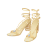 "Journey Home" icon