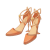 "Heartwarming Glow" icon