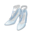 "Trace of Snow" icon