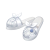 "Wishful Proof" icon